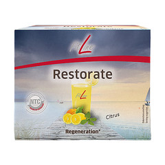 Restorate